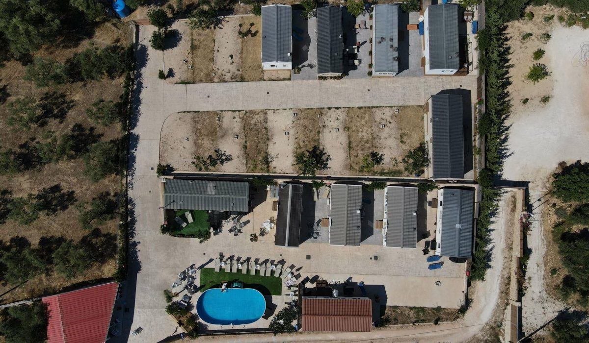 Tsilivi, Zante, Greece (8)