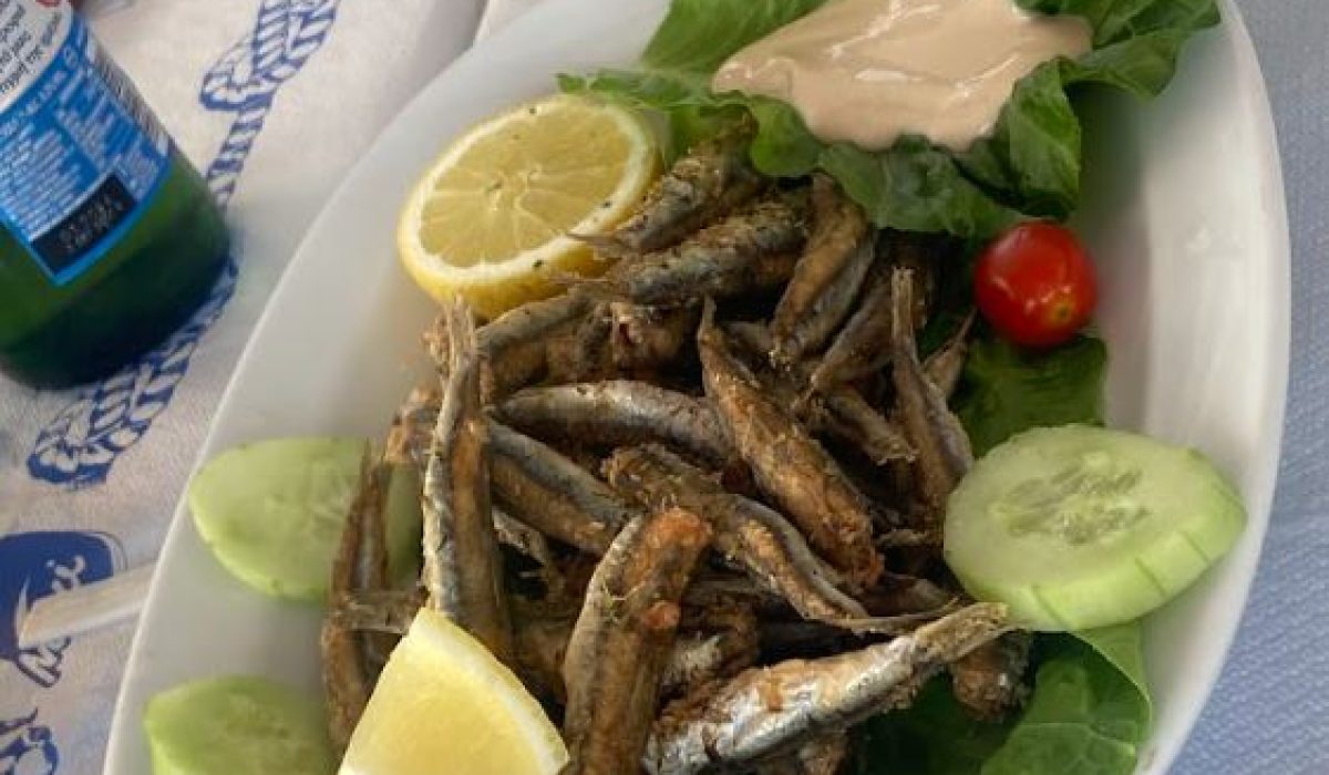 Tsilivi, Zante, Greek Islands (14)