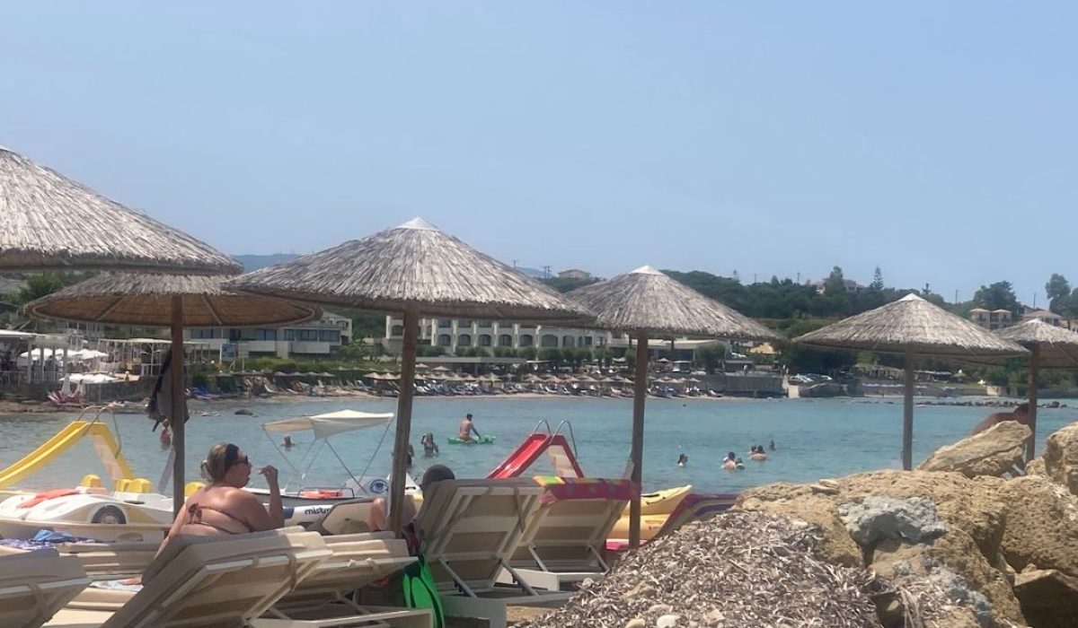 Tsilivi, Zante, Greek Islands (17)