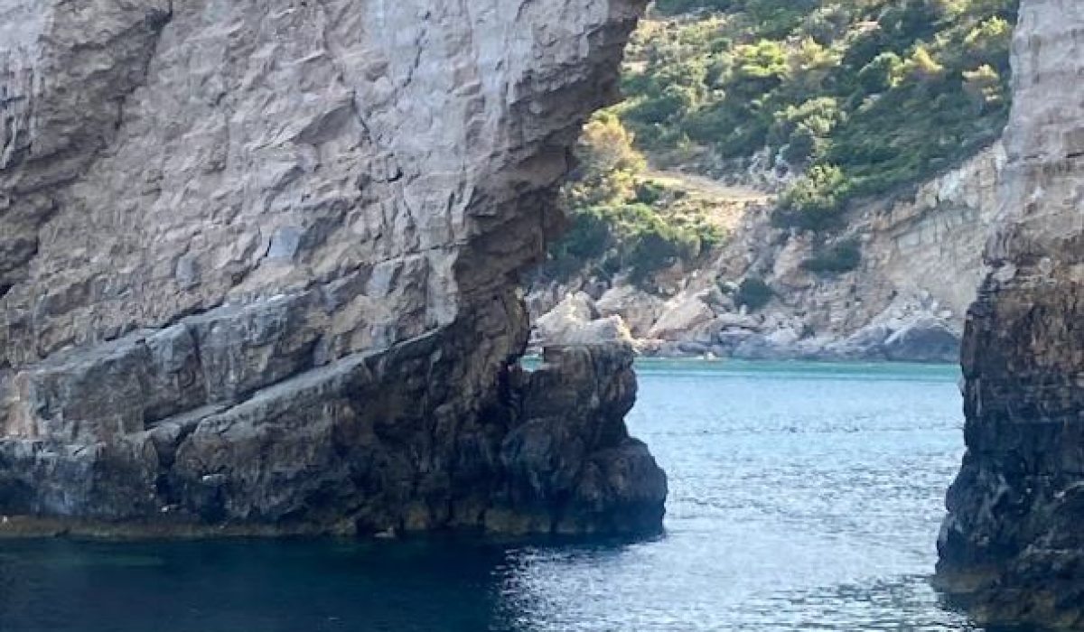Tsilivi, Zante, Greek Islands (18)