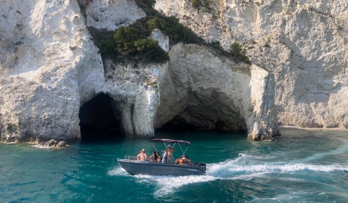 Tsilivi, Zante, Greek Islands (2)