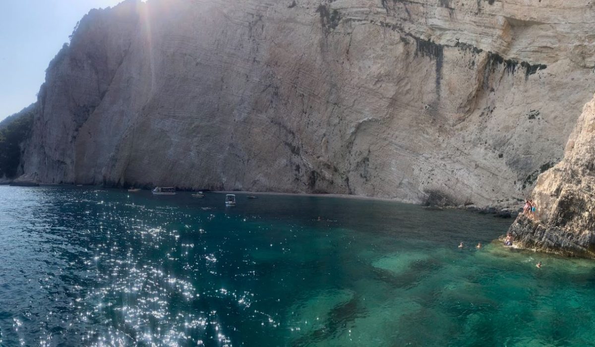 Tsilivi, Zante, Greek Islands (21)