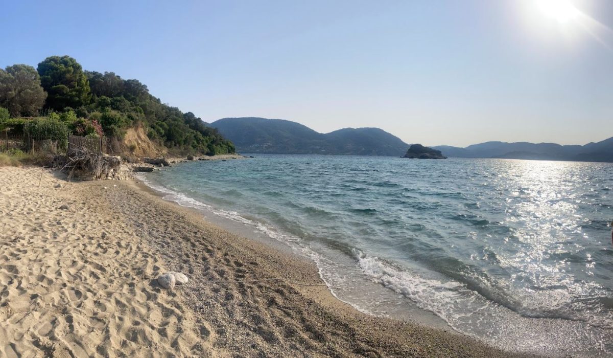 Tsilivi, Zante, Greek Islands (23)