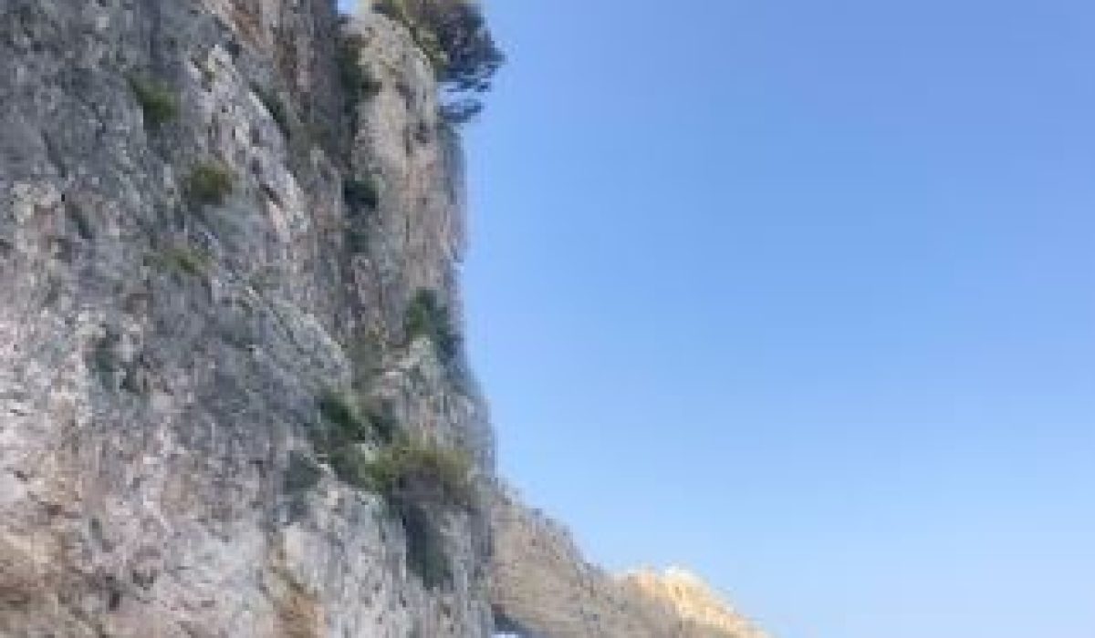 Tsilivi, Zante, Greek Islands (24)