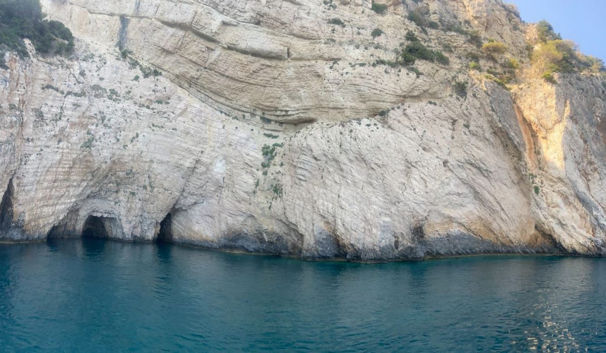Tsilivi, Zante, Greek Islands (26)