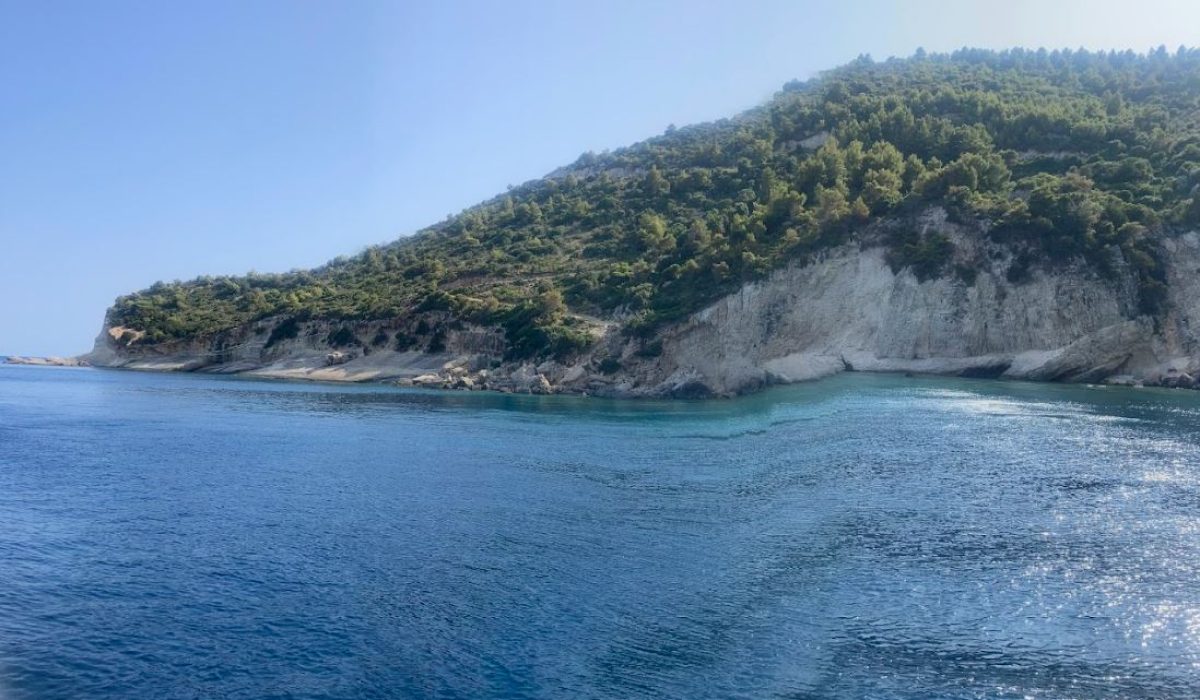 Tsilivi, Zante, Greek Islands (27)