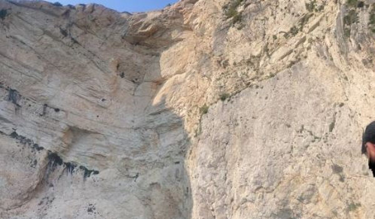 Tsilivi, Zante, Greek Islands (29)