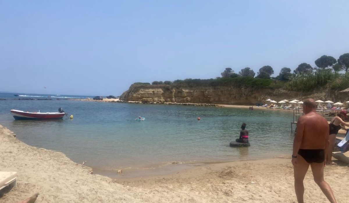 Tsilivi, Zante, Greek Islands (30)