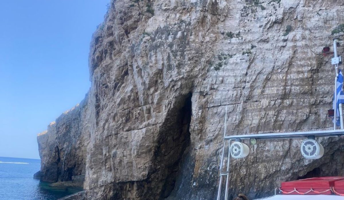 Tsilivi, Zante, Greek Islands (39)