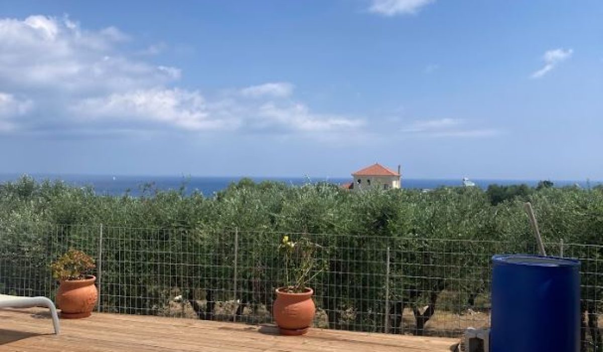 Tsilivi, Zante, Greek Islands (41)