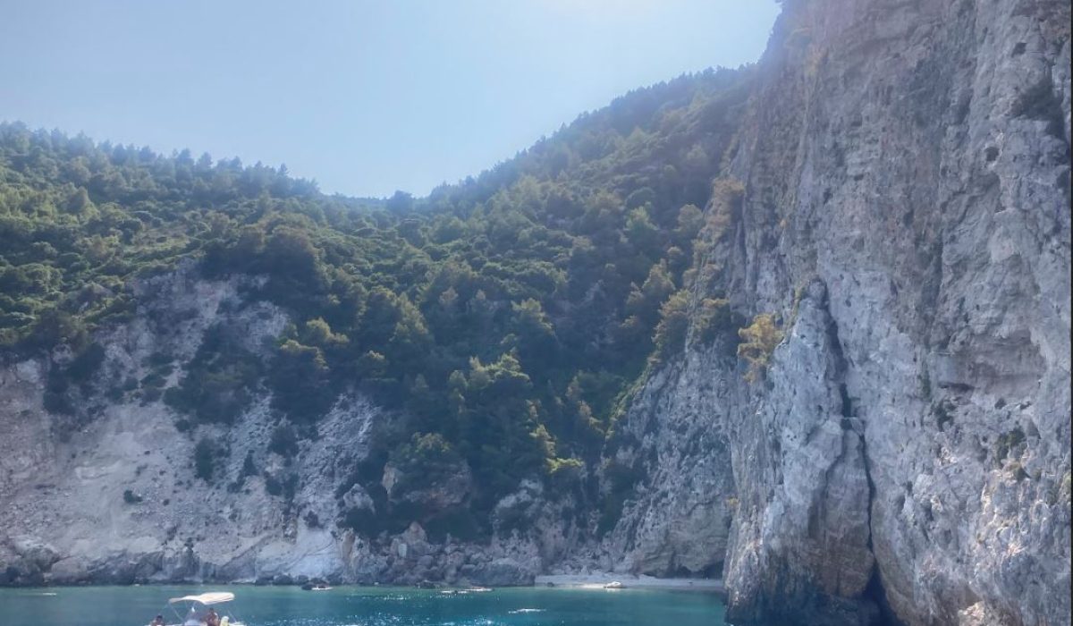Tsilivi, Zante, Greek Islands (44)