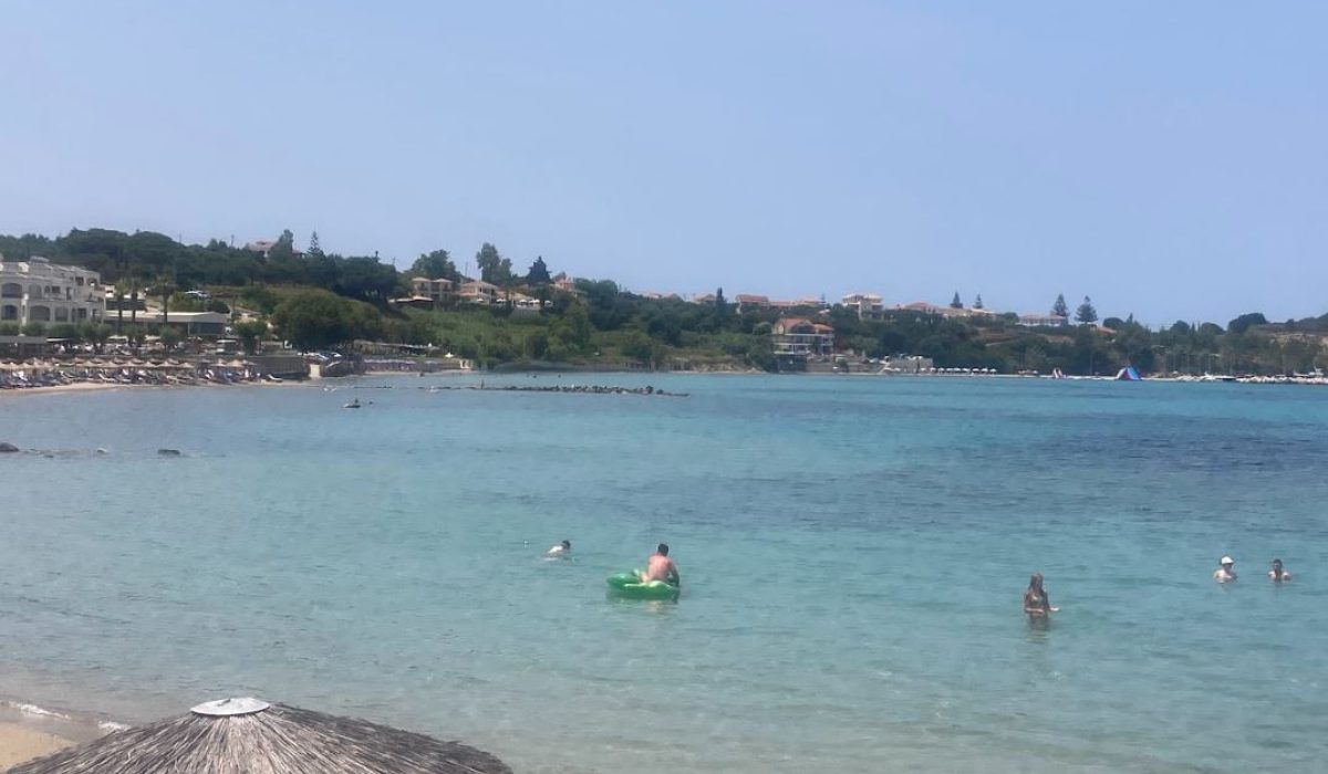 Tsilivi, Zante, Greek Islands (45)