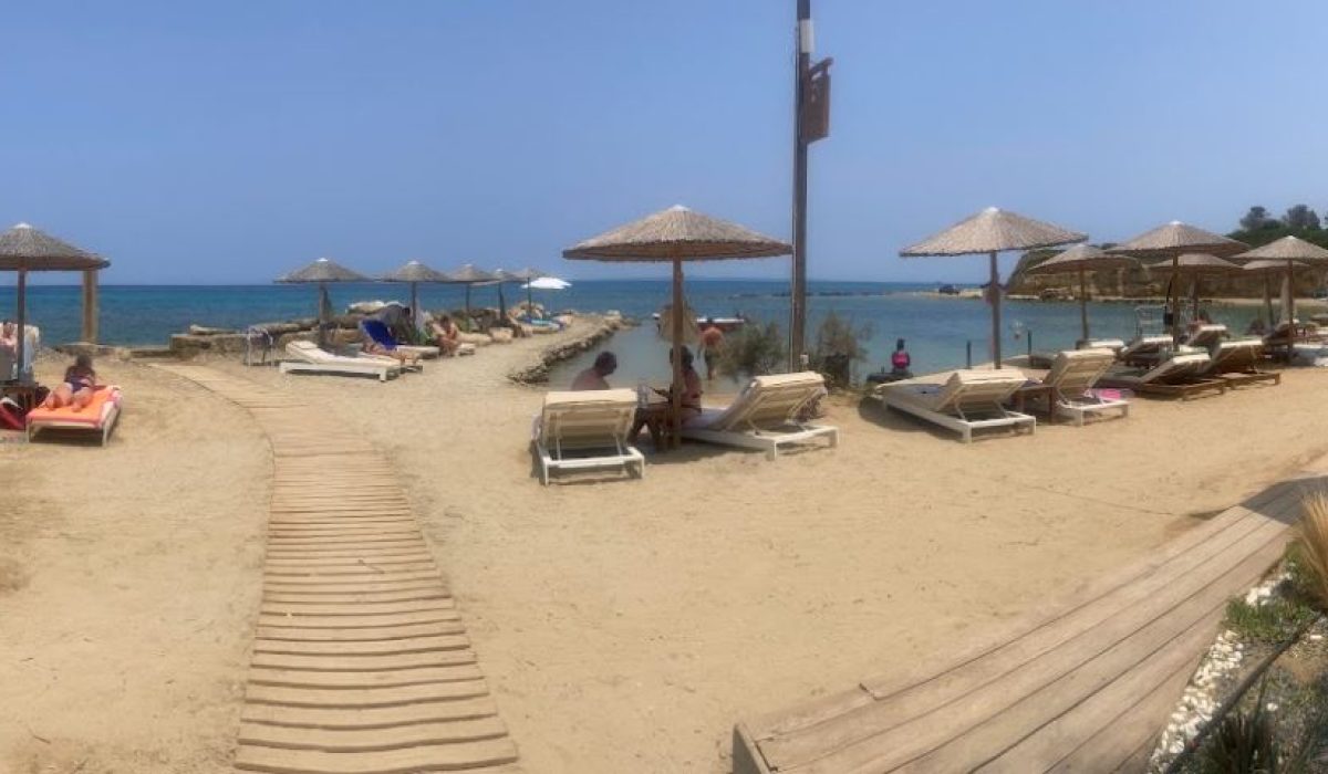 Tsilivi, Zante, Greek Islands (47)