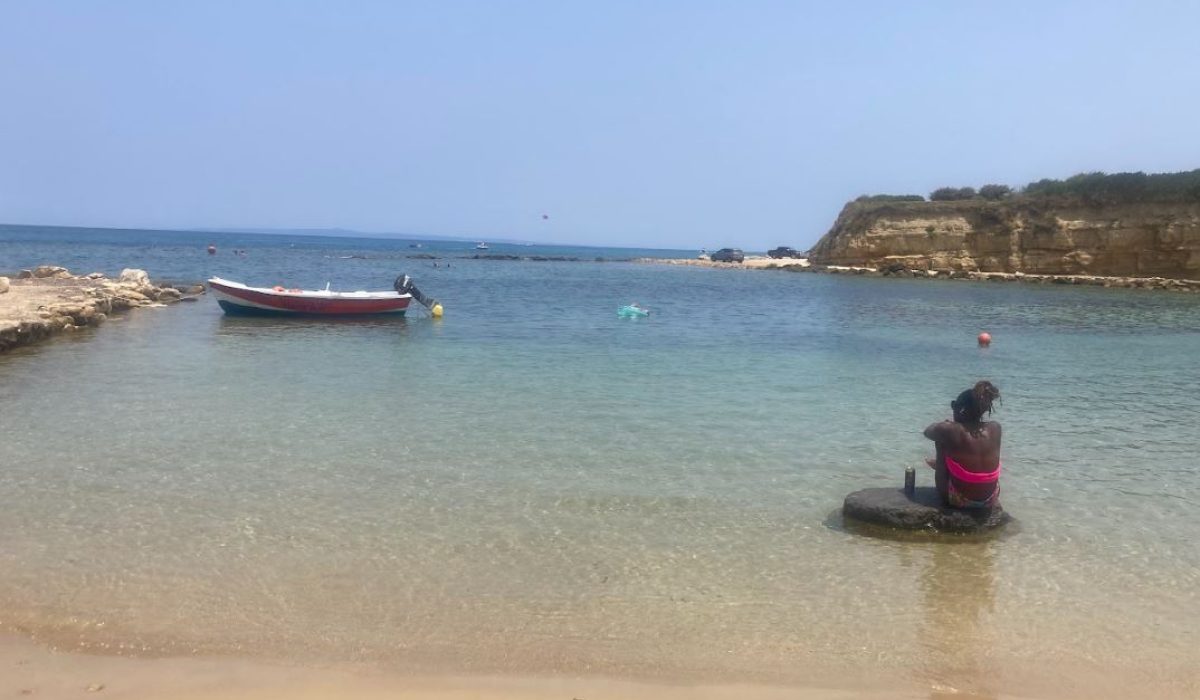 Tsilivi, Zante, Greek Islands (55)
