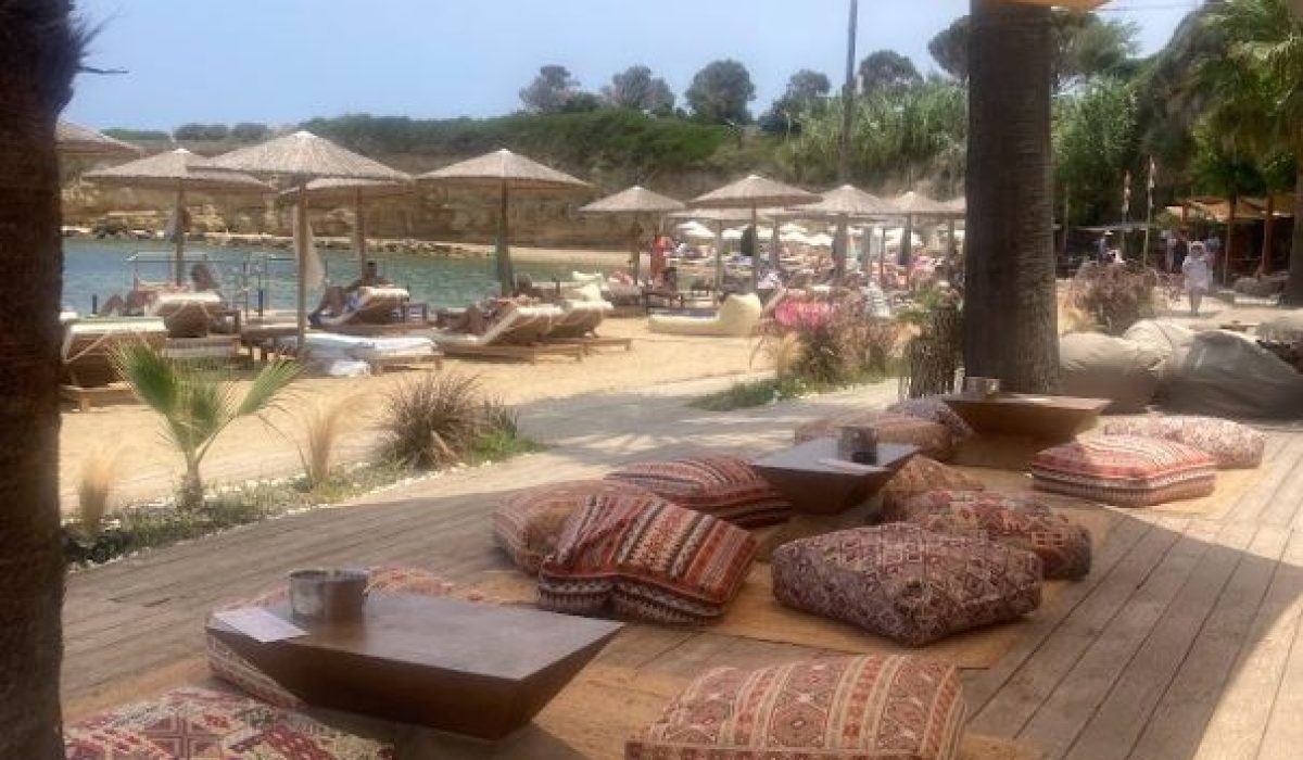 Tsilivi, Zante, Greek Islands (56)