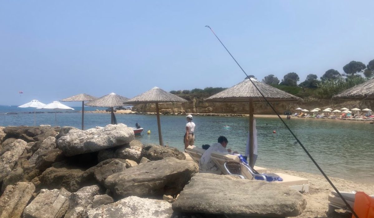 Tsilivi, Zante, Greek Islands (59)