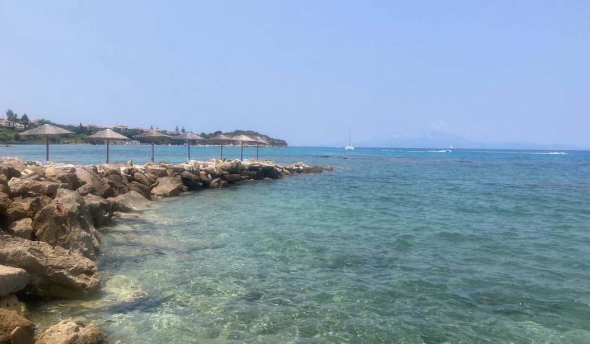 Tsilivi, Zante, Greek Islands (6)