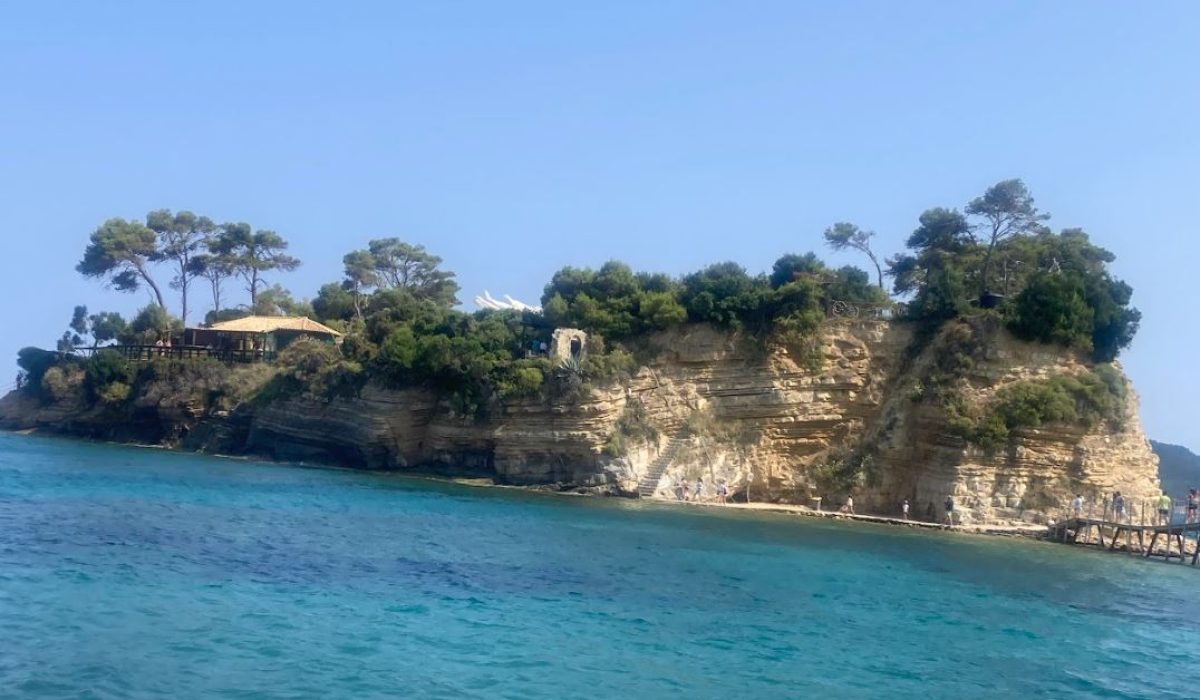 Tsilivi, Zante, Greek Islands (60)