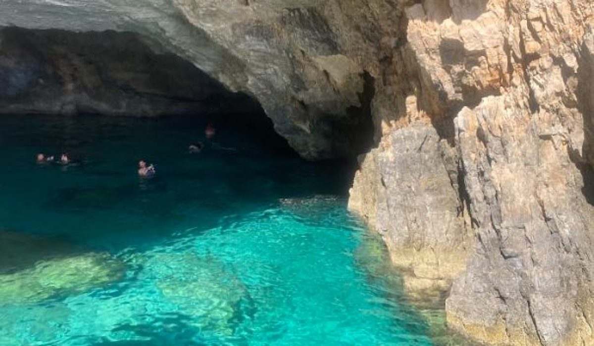 Tsilivi, Zante, Greek Islands (8)