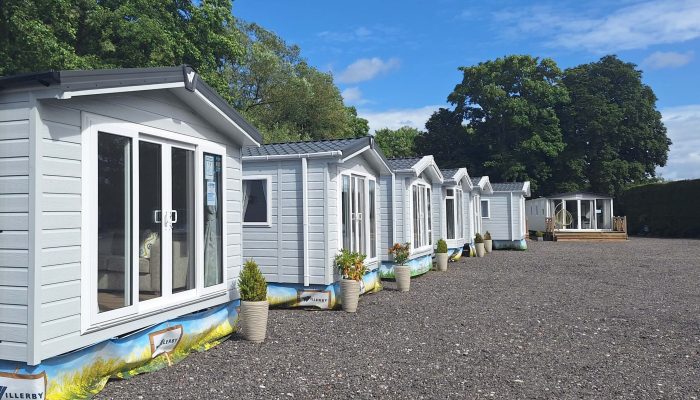 UK Showground July 2024 (1)