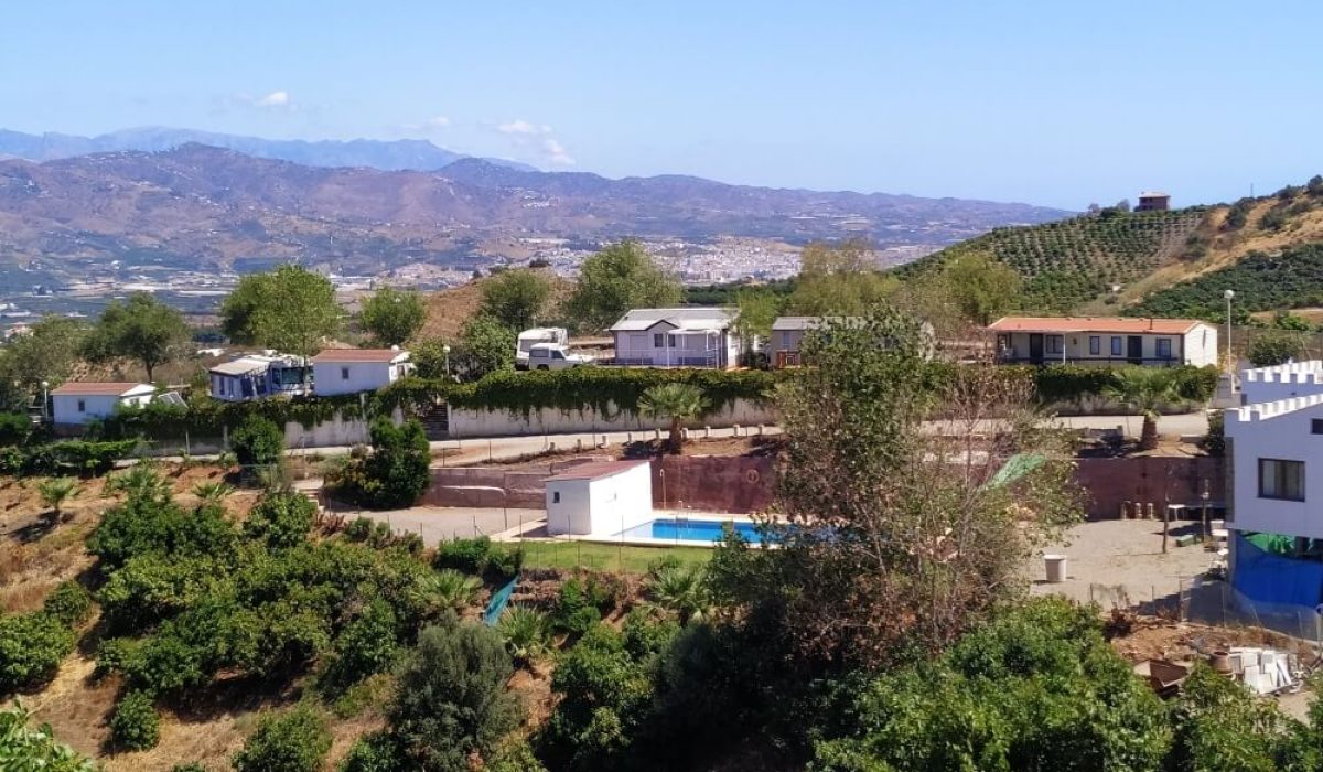 Velez Malaga (1)