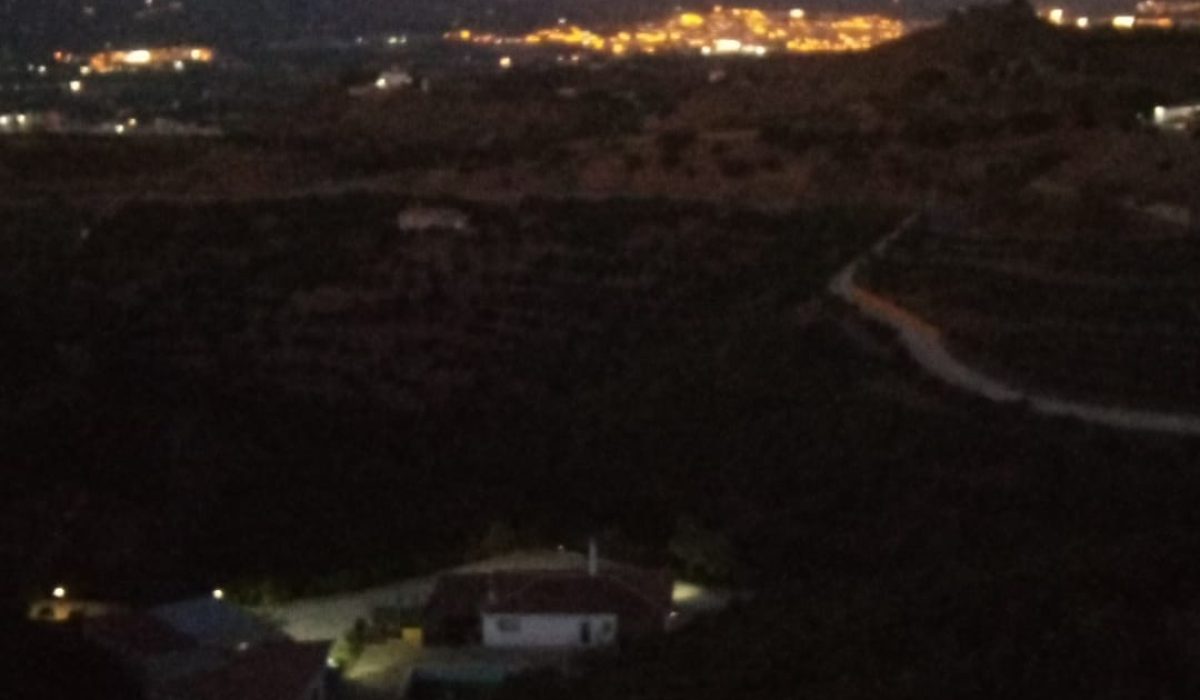 Velez Malaga (15)