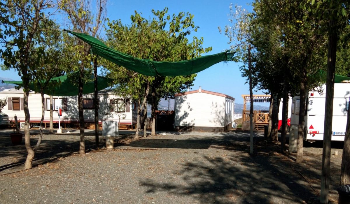Velez Malaga (17)