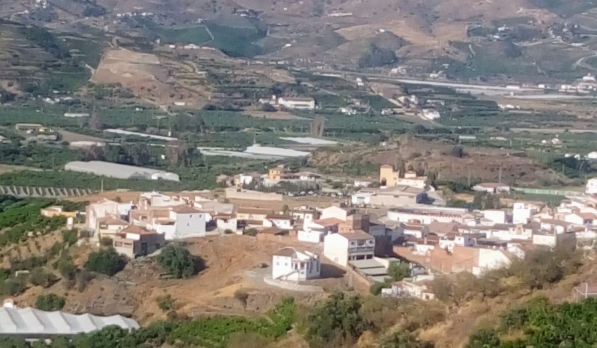 Velez Malaga (23)
