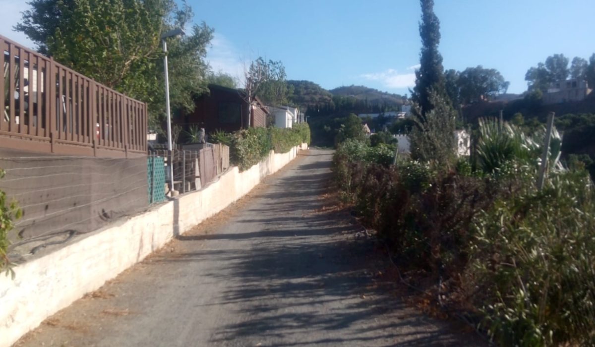 Velez Malaga (26)