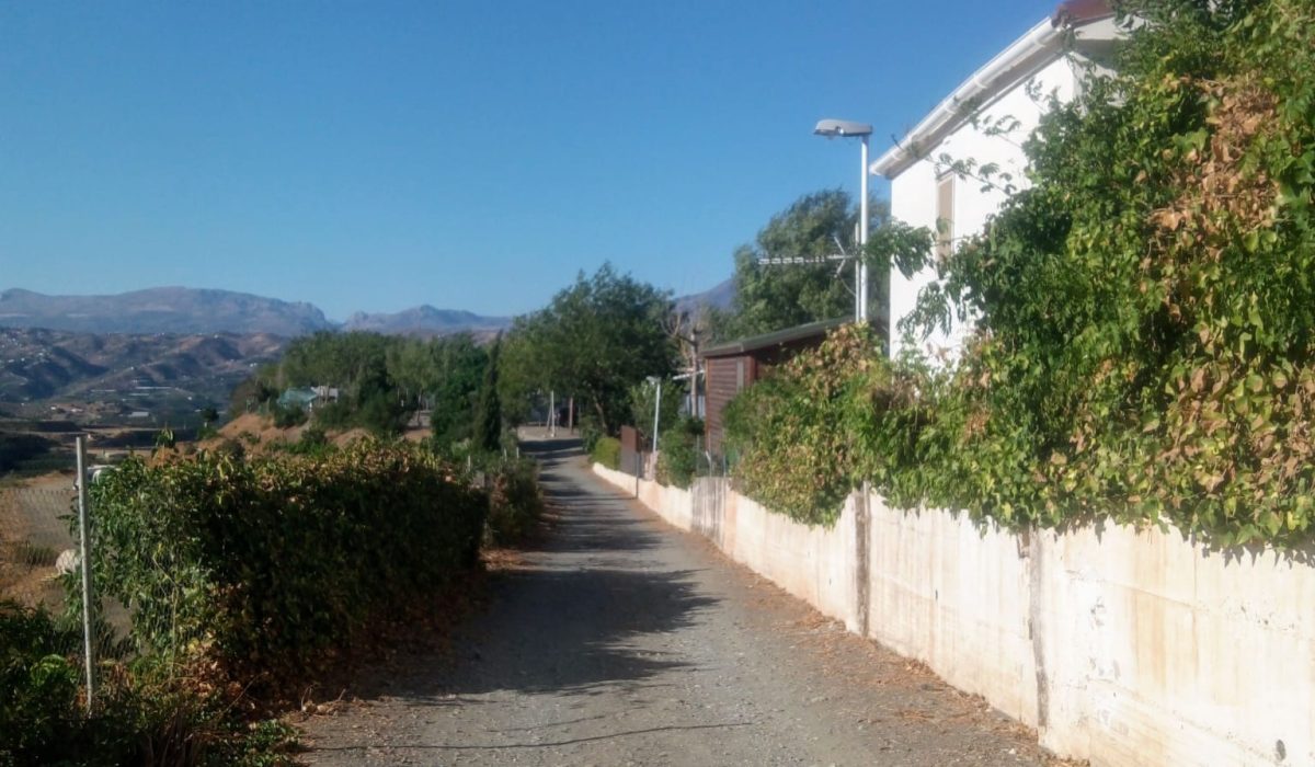Velez Malaga (27)