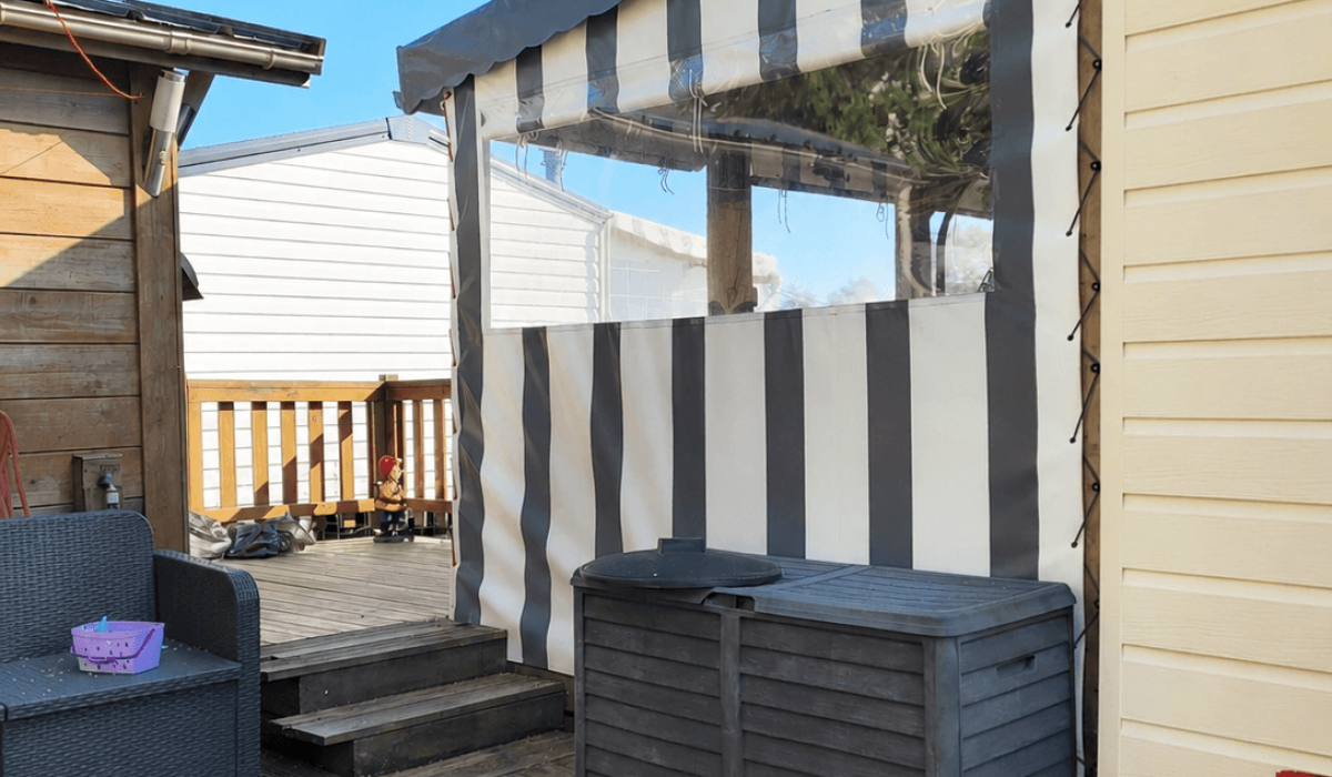 Victory Harmony 15 Le Touquet (1)