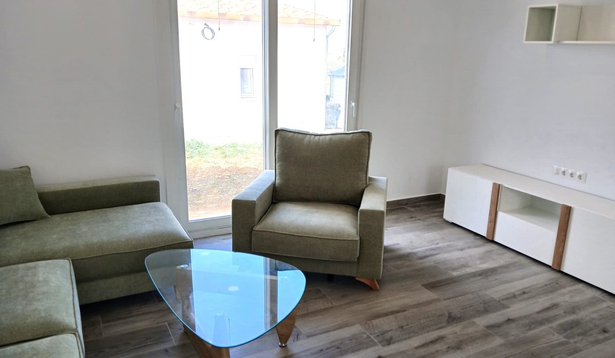 Villa Manhattan (19)