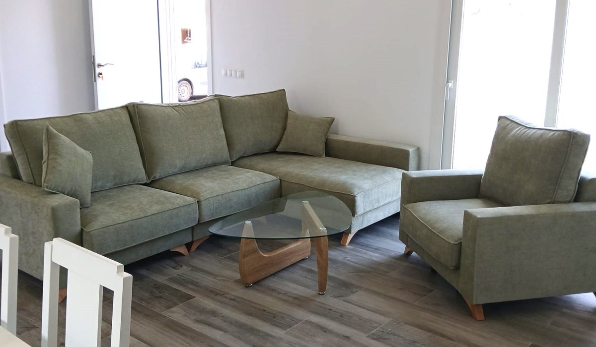 Villa Manhattan (21)