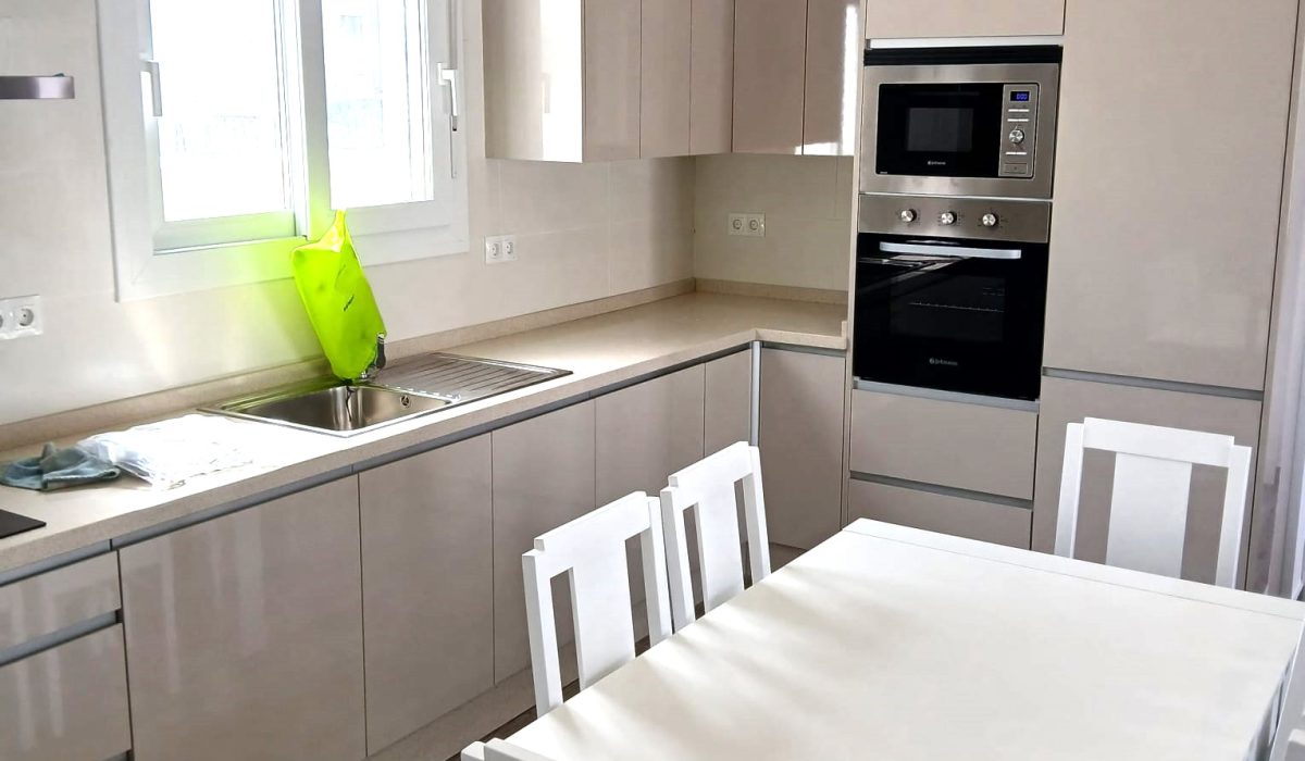 Villa Manhattan (24)