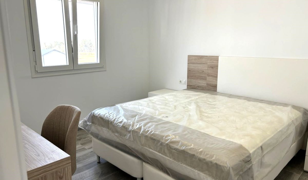 Villa Manhattan (33)