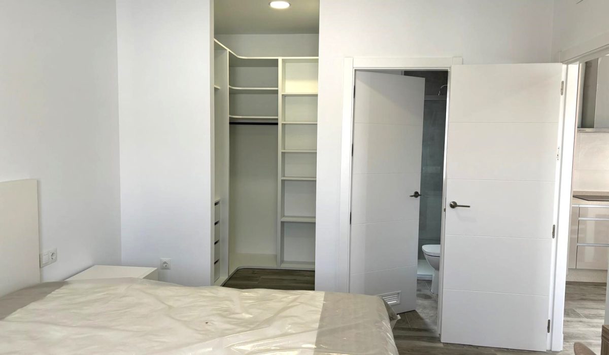 Villa Manhattan (34)
