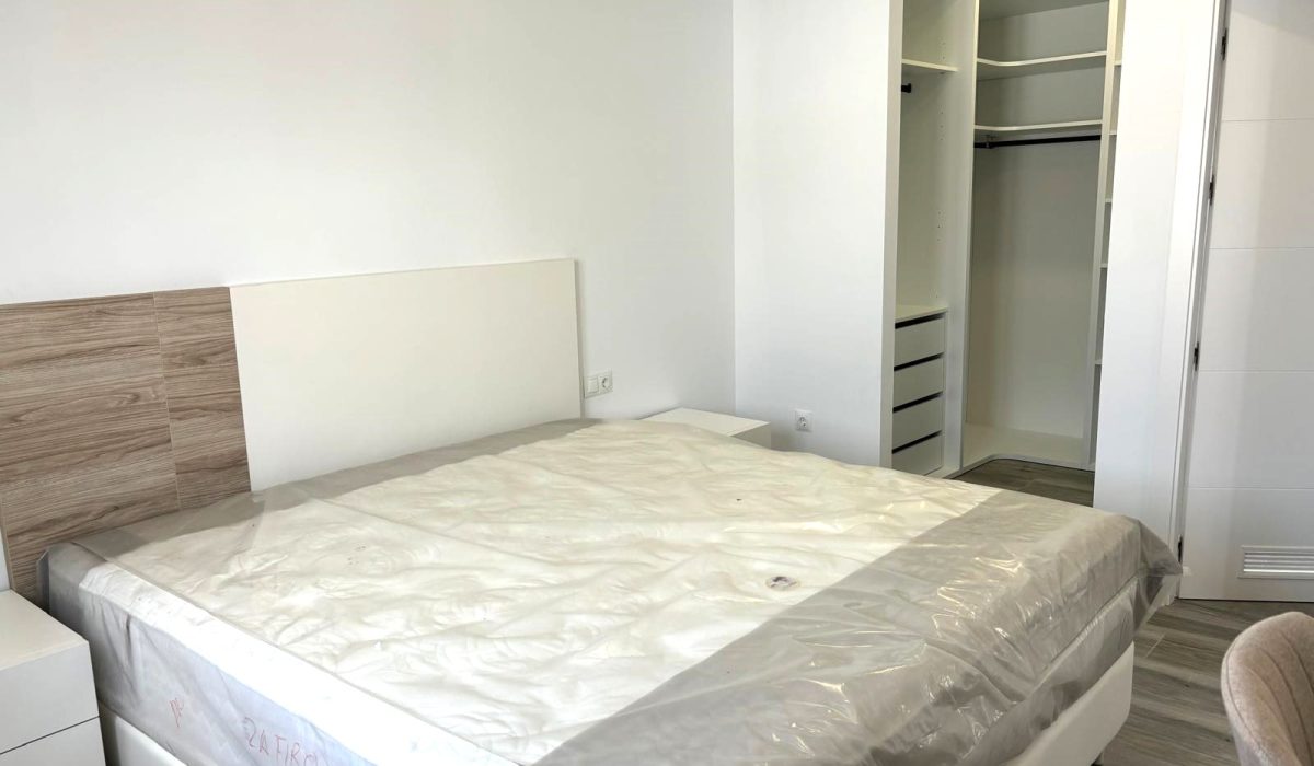 Villa Manhattan (35)