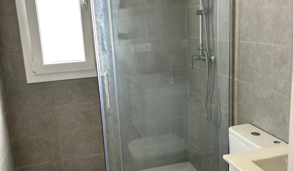 Villa Manhattan (40)