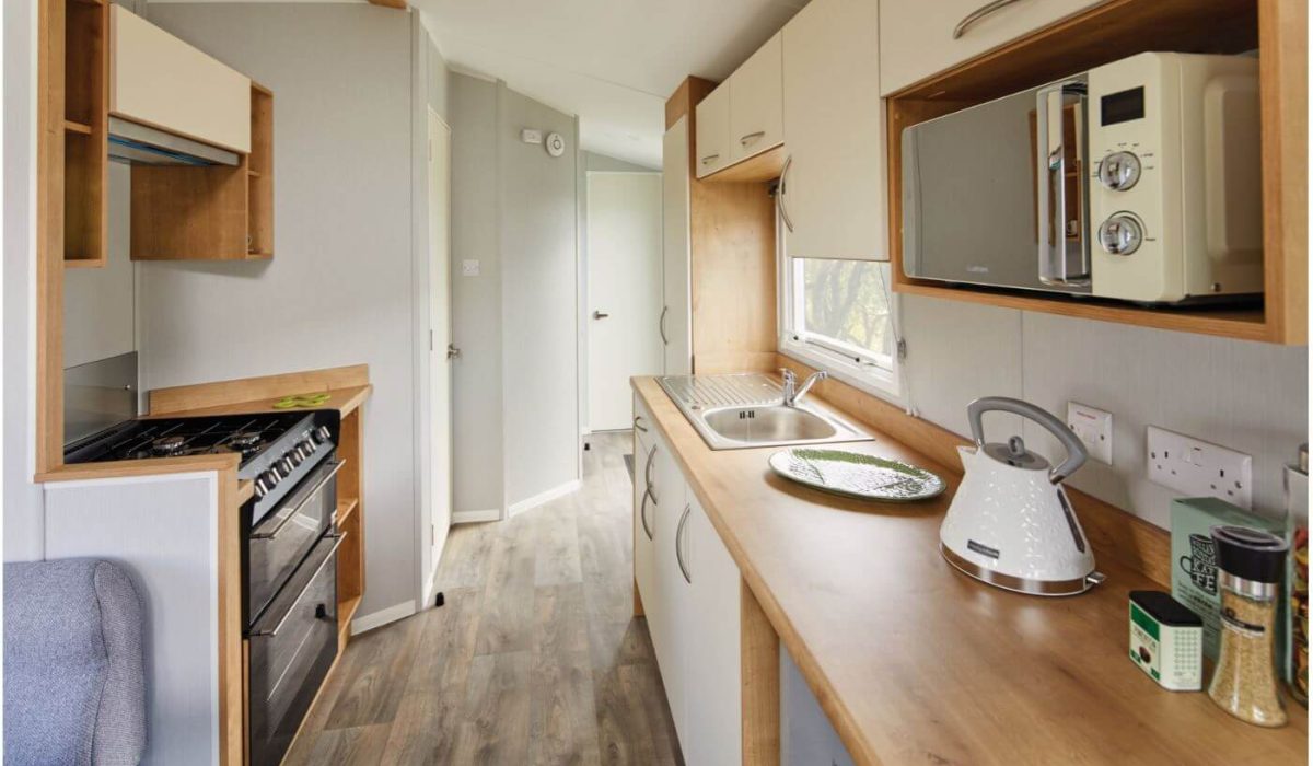 Willerby Ashurst 2021 (4)