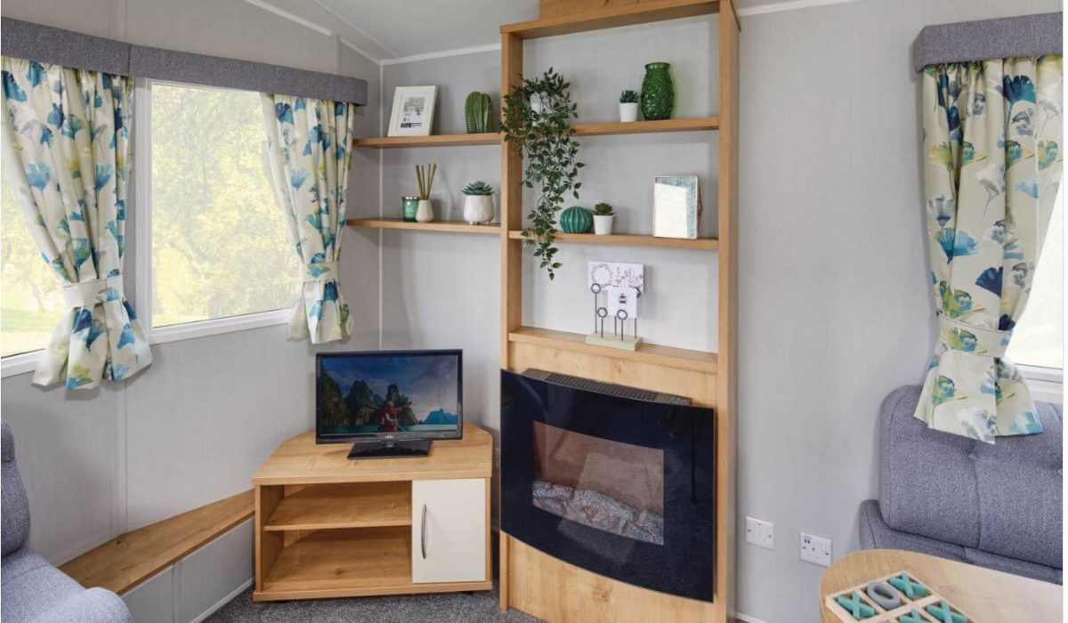 Willerby Ashurst 2021 (5)