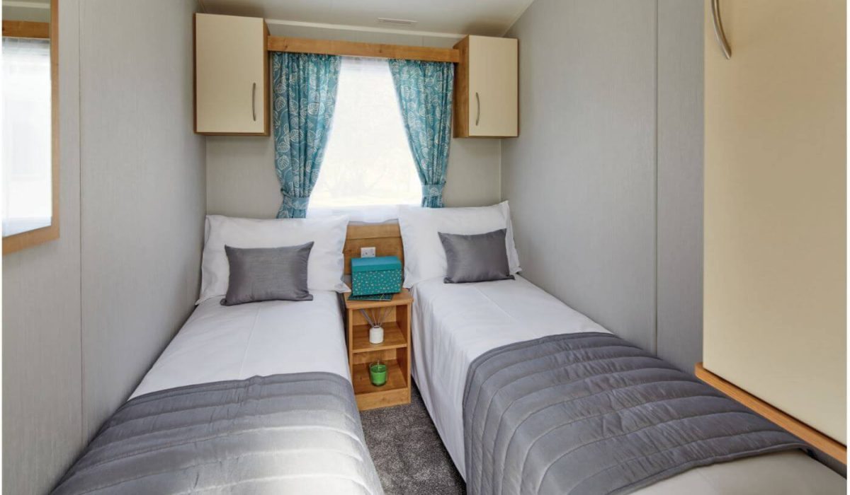 Willerby Ashurst 2021 (6)