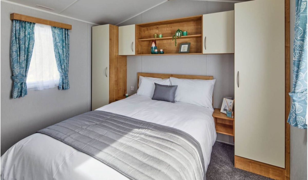Willerby Ashurst 2021 (7)