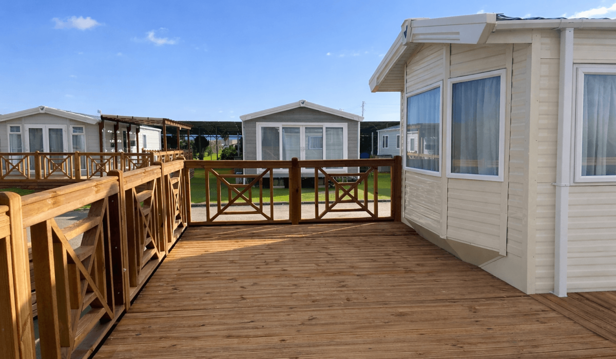 Willerby Ashurst Saydo Windmill Spain Caravans In The Sun (4)