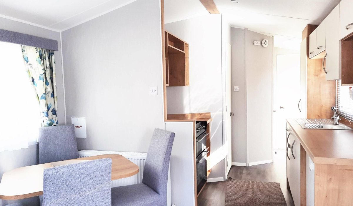 Willerby Ashurst Showground (3)