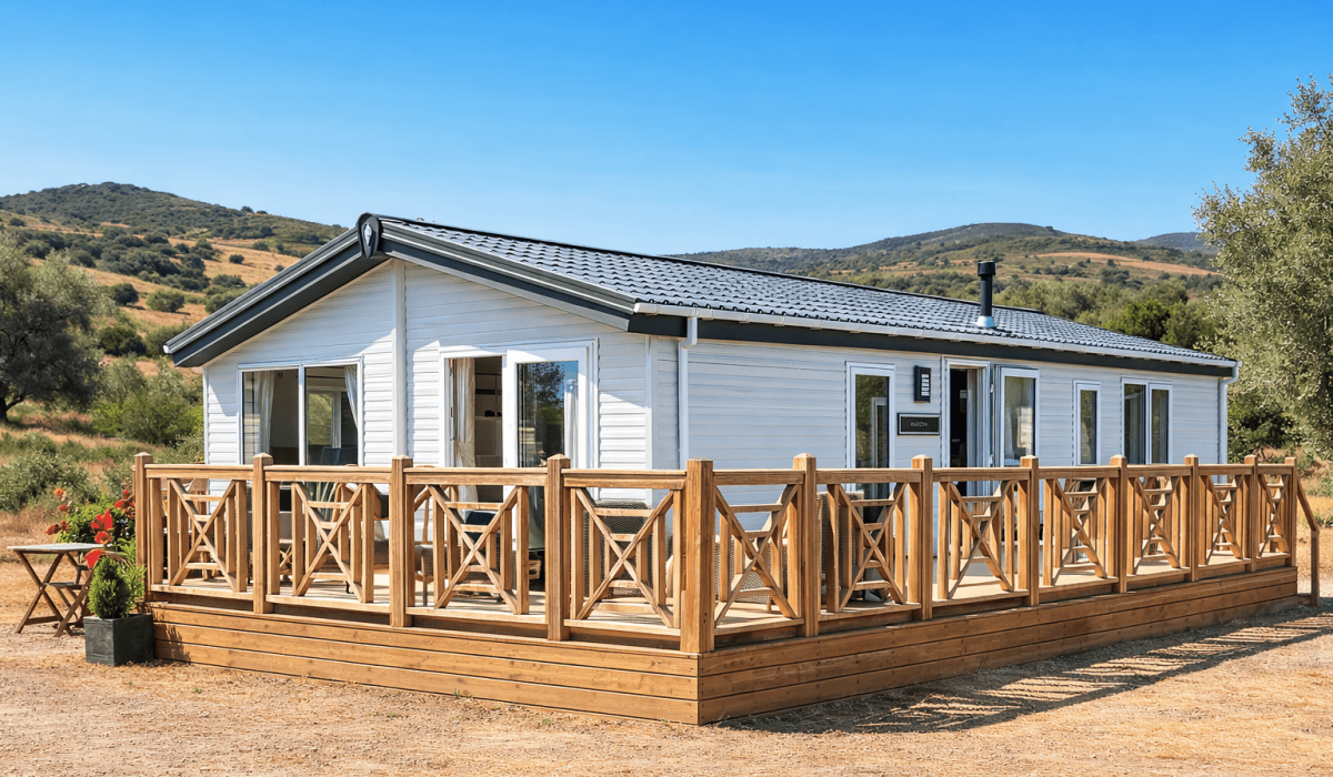 Willerby Boston