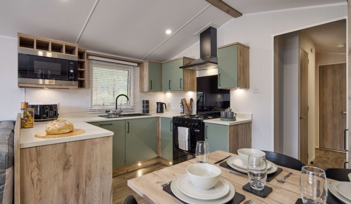 Willerby Buxton 2024 (2)
