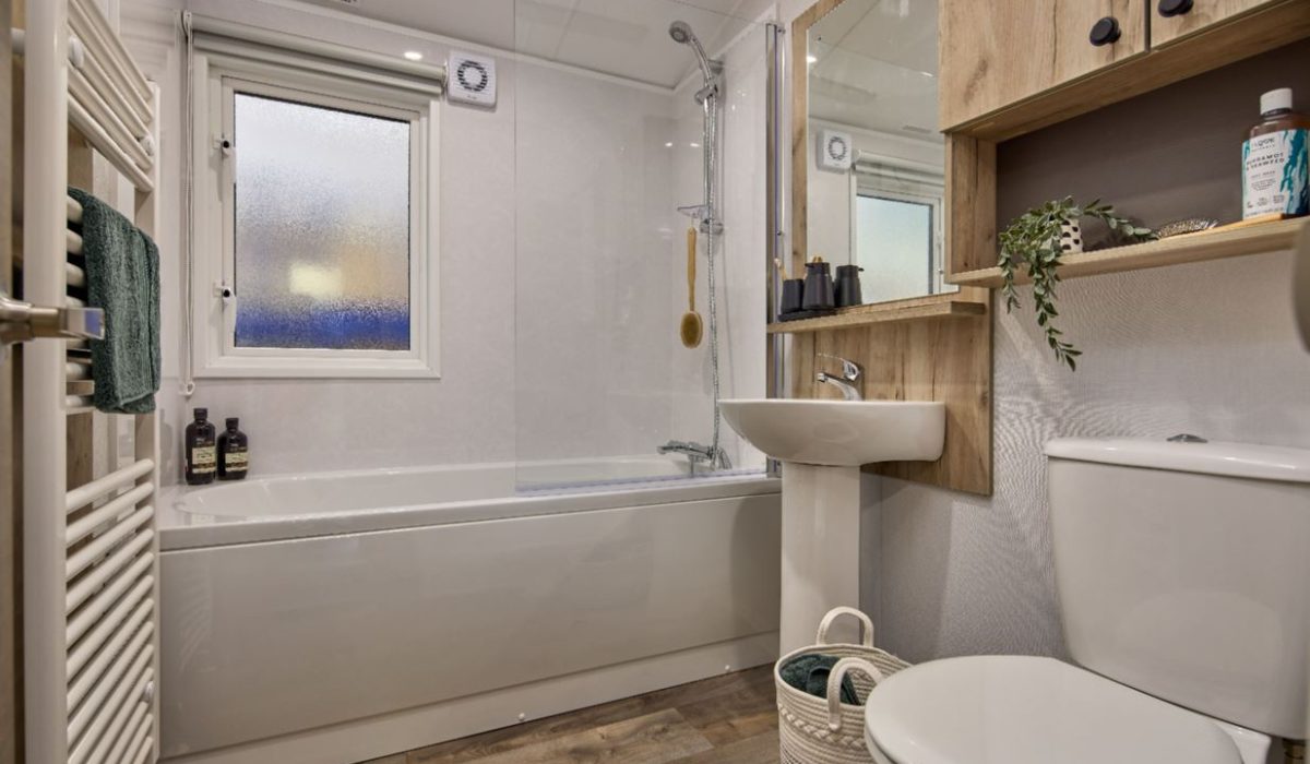 Willerby Buxton 2024 (5)