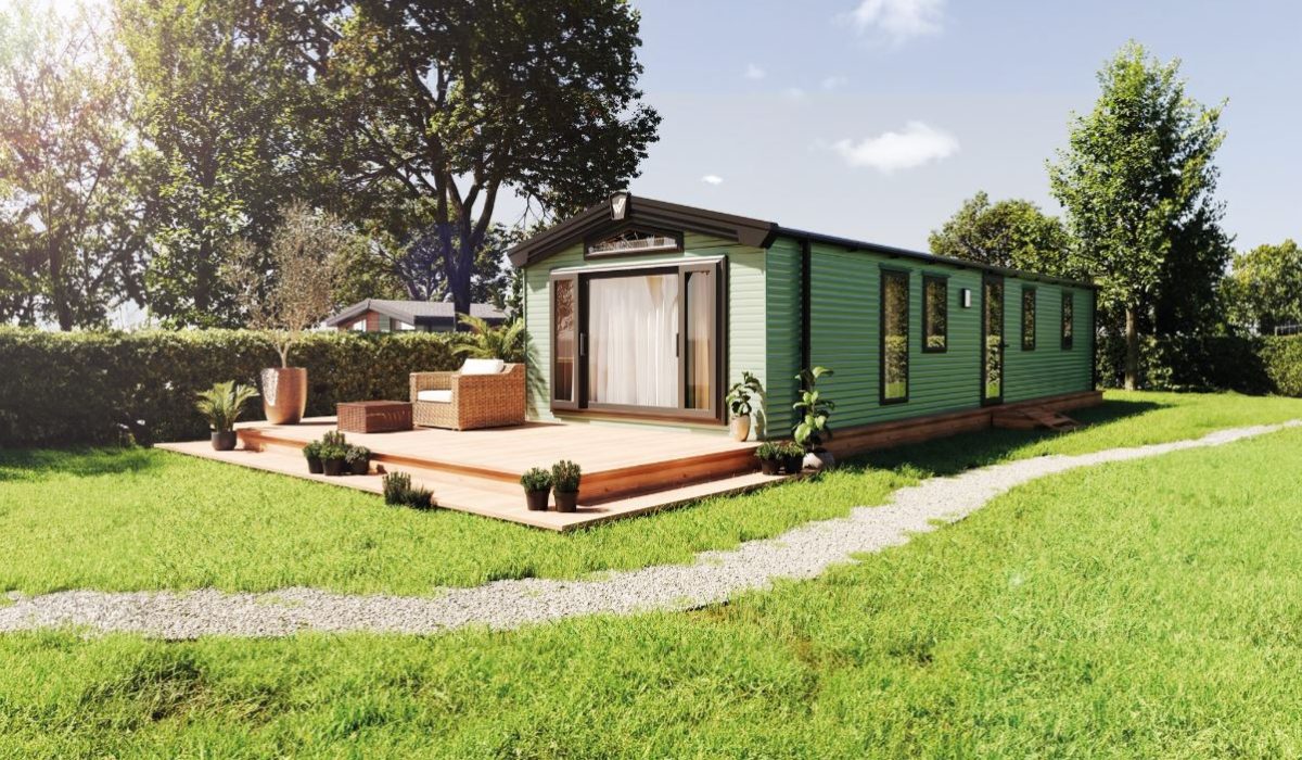 Willerby Buxton 2024 (6)