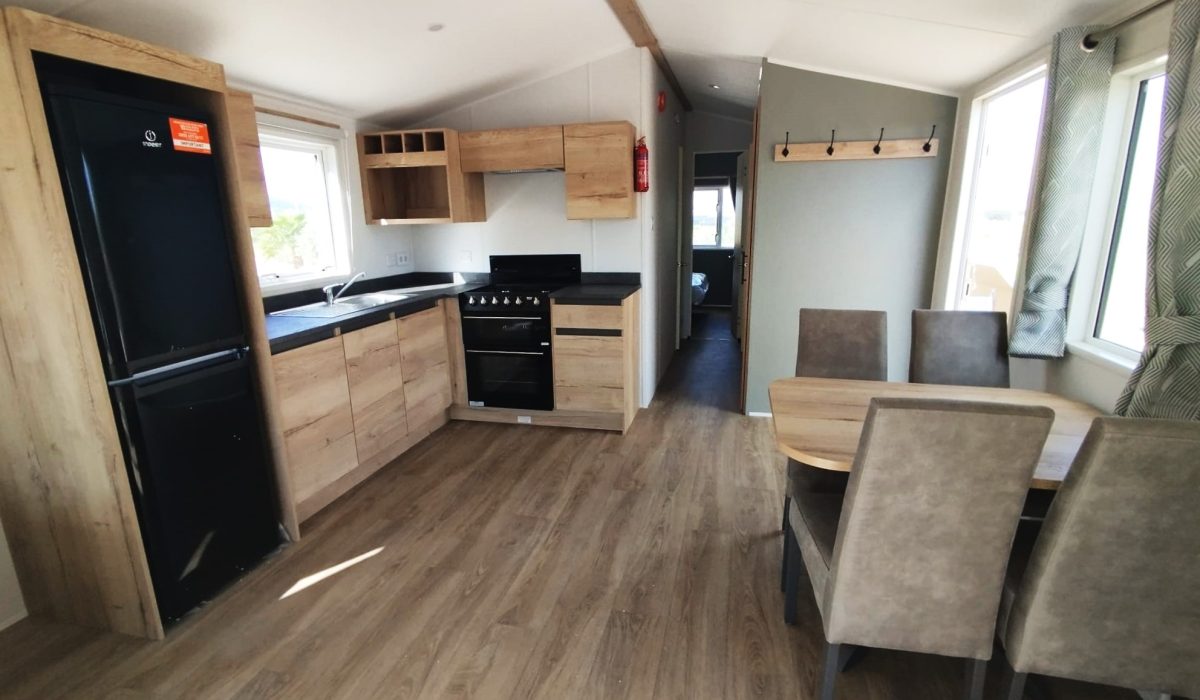 Willerby Ellerton (10)