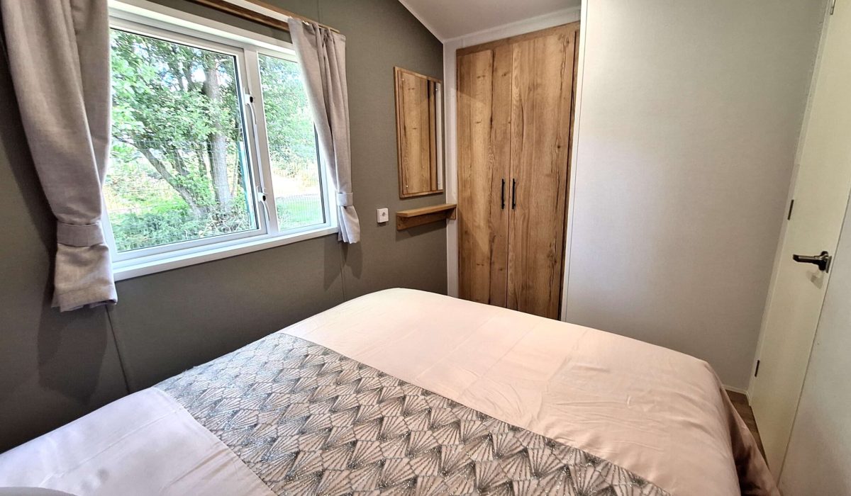 Willerby Ellerton 28ft UK Showground (16)